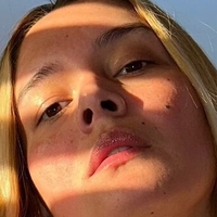 yvonneoderso Nude
