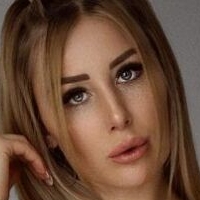 yvonnerose02 Nude