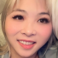 yvonnieng Nude