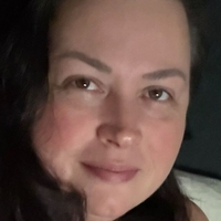 yvr_renee4u Nude