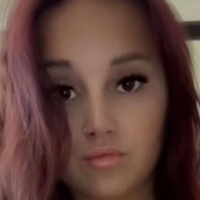 yx_onne_ Nude