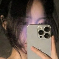 yxlim_s Nude