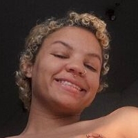 yxmmis Nude