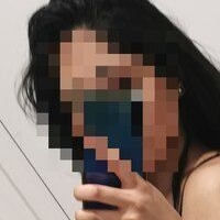 Yxngaxian Pocahontus Nude