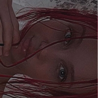 Yxp.rae Nude