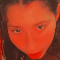 yyfelix.l Nude