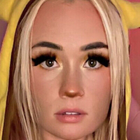z0mbiigrl Nude