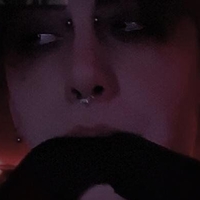 Z0mboy_666 Nude