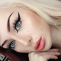 _z4ndr4 Nude