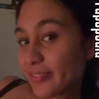 zahara Nude