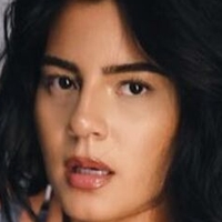 zahirarangel Nude