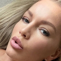 zaichukkatya Nude