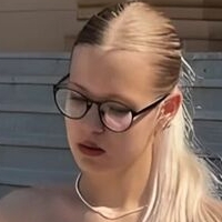 ZaidaSchwarten Nude