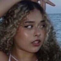 zajiem Nude