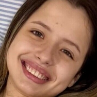 zalice Nude