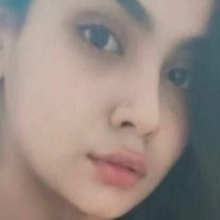 zamilah_n Nude