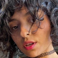 zamilua Nude