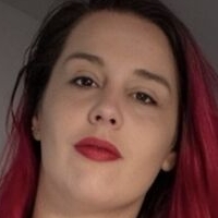 Zammythira Nude