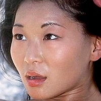Zana Kim Nude