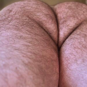 zander_k Nude