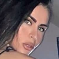 Zaniiii Nude