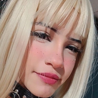 zanyx_ Nude