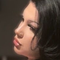 Zanyyzo Nude