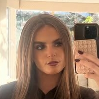 Zara Deasy Nude