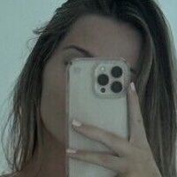 Zara Hedges Nude