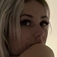 Zara Mander Nude