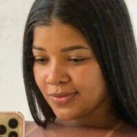 Zara Morena Nude