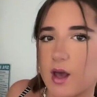 Zaraadibi Nude