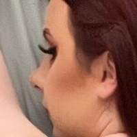 zaraafree Nude
