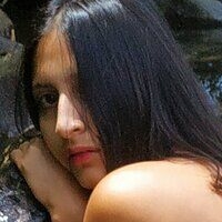 Zarafoxxx Nude