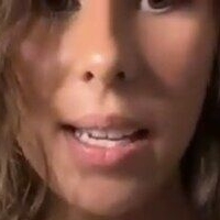 Zaragomezxx Nude
