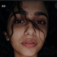 Zaralyn Saqib Nude