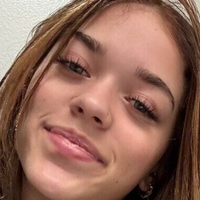 zaramaeee Nude