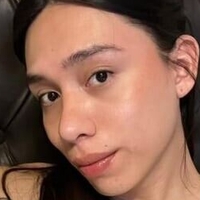 zaramyles Nude