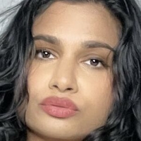 zarapatel_md Nude
