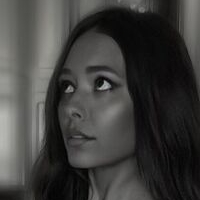 zaraphillips Nude