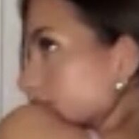 Zararainn Nude