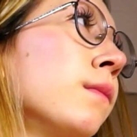 zarashine18 Nude