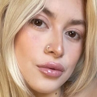 zarataylorofficial Nude