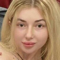 zarawellness Nude