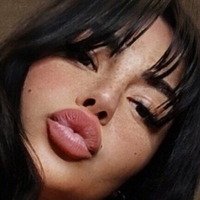 zarayuce Nude