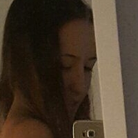 Zari Lugano Nude