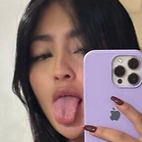 zarina_tay1 Nude