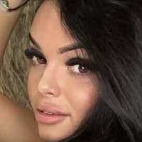 zarinavip Nude