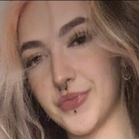 Zassou Lyss Nude