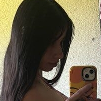 Zatita Miau Nude